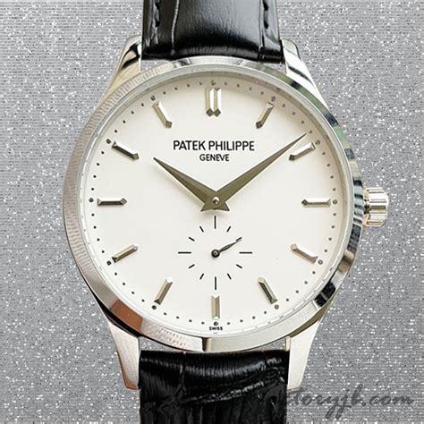 patek philippe 5196g 001 price